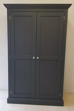 Küchenschrank /