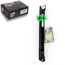 Elektrischer Fensterheber