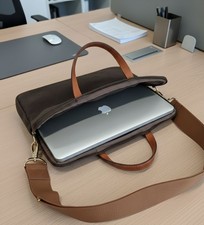 BRIC'S Life 13" Laptop