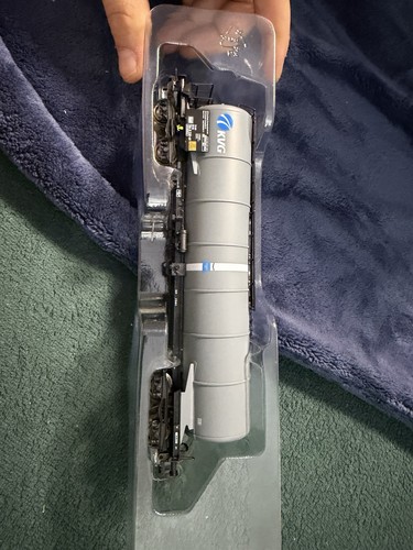 Piko 54280 kesselwagen - piko, h0