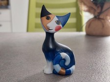 Göbel Rosina Wachtmeister -