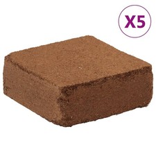 Kokos-Kokosblöcke, je kg, kg