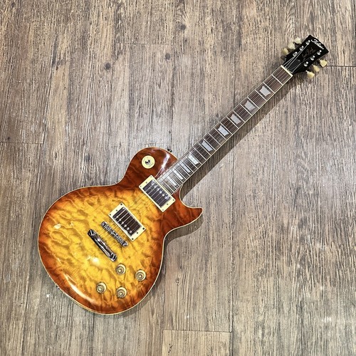 Tokai als love - tokai, typ