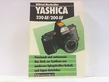 Yashica 230 200 - yashica,
