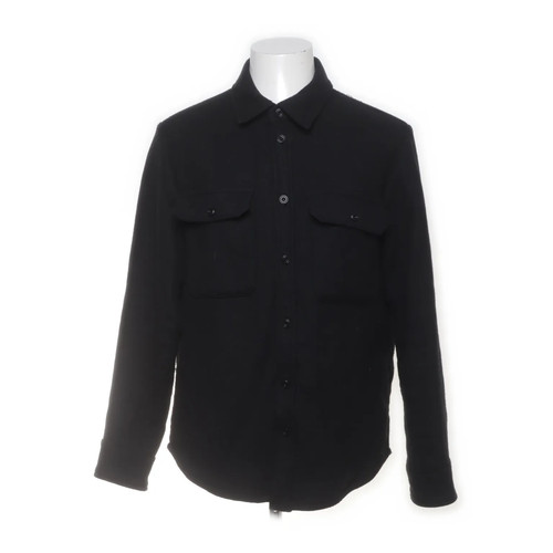 Oberhemd herren - h&m,,