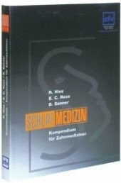 Schlafmedizin kompendium für - kompendium,
