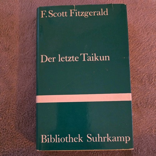 Rar erstausgabe 1962 - rar,