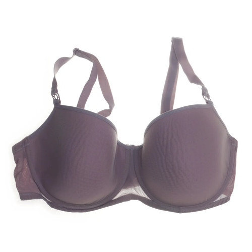 Marlies dekkers größe - dekkers,,