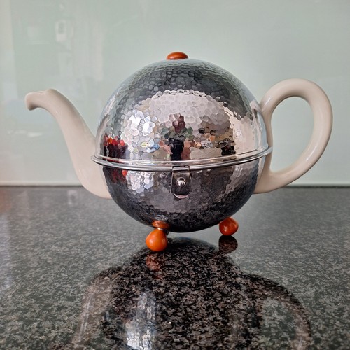 Wmf bauscher weiden art - wmf,