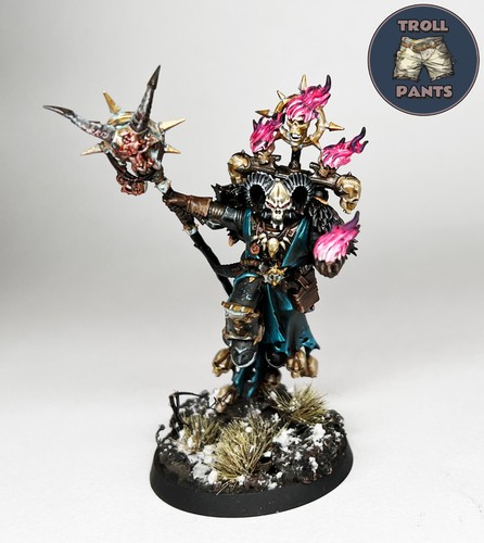 Warhammer 40k black - warhammer,