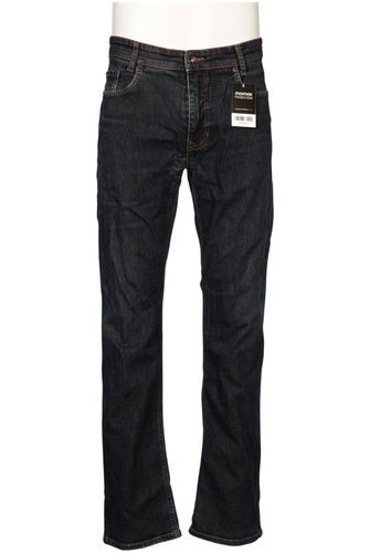Mac jeans herren hose denim - mac,