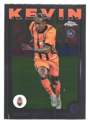 Sale 2024 topps ucc chrome - sale,
