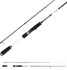 Savage Gear LRF CCS Light