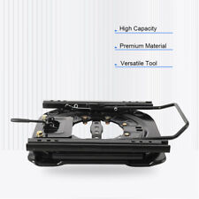 Universal 385mm Sitz
