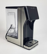 Wasserspender Tarrington House Instant WD2222, 3L, 7 Temperatureinstellungen, BW