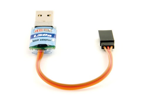 Duplex usba usb adapter für - duplex,
