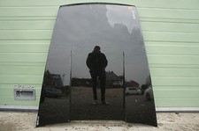 Porsche 964 Deckel Vorne