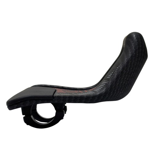 Controltech sirocco aero - controltech,