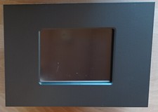 Jung FP701CTIP KNX Facility Colour Touch Panel IP