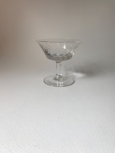 Likörschale likörglas - likörschale,