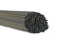 Steckdraht, Blumendraht -