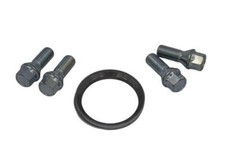 ✅ 4xOZ Montagesatz S 68mm -