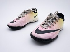 Nike Mercurial Victory V TF
