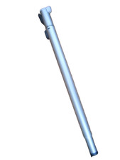 Lux Klassik Rohr f Lux