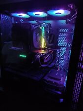 Gaming PC RTX 2070 Super /