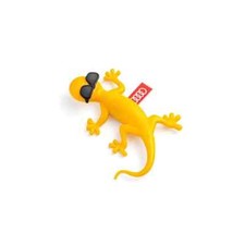Original Audi Duftgecko