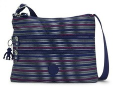 Kipling ALVAR Schultertasche