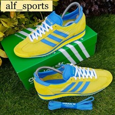 ❤️Neu mit Karton &