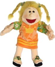 Living Puppets Handpuppe