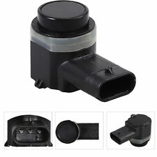 Park Sensor PDC Einparkhilfe