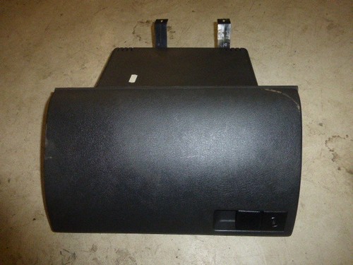 Handschuhfach opel calibra - calibra,