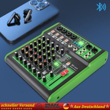 Kanal audio mischpult - audio,
