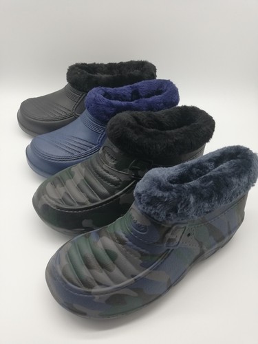 Damen gummistiefel gummischuhe - damen,