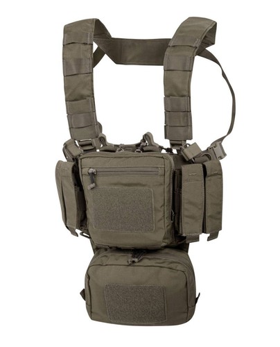Helikon tex training - helikon, rig
