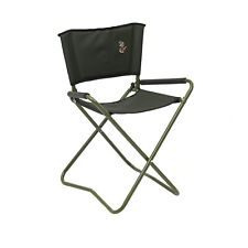 CUZO F10 , Feldklappstuhl