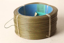 Siemens Klingeldraht 0,5