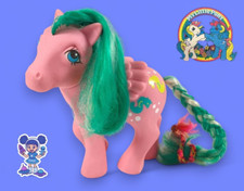 ⭐Wave Runner My Little Pony