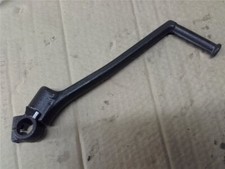 Yamaha XT600 XT550 TT600