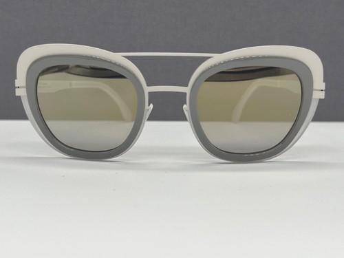 Berlin sonnenbrille damen - ic,