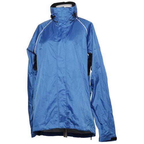 Tatonka allwetterjacke - tatonka,,