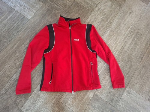 Martini jacke xl - jacke, gr.xl