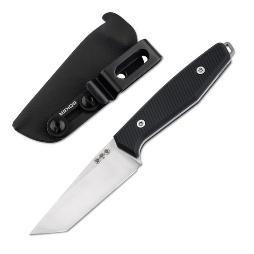Böker daily knives ak1 - bÖker,