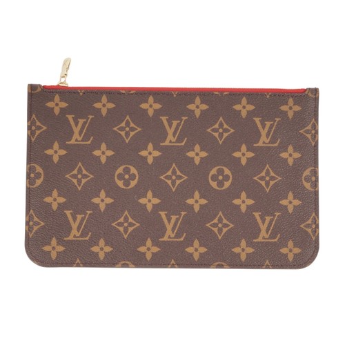 Louis vuitton m46987 neverfull - m46987,