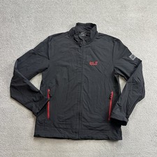 JACK WOLFSKIN Herren Jacke