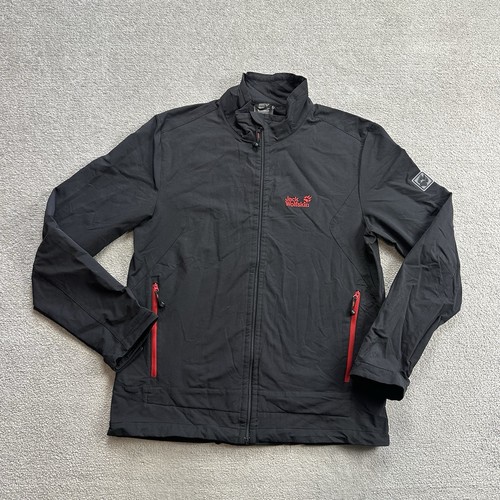 Jack wolfskin herren jacke - jack,