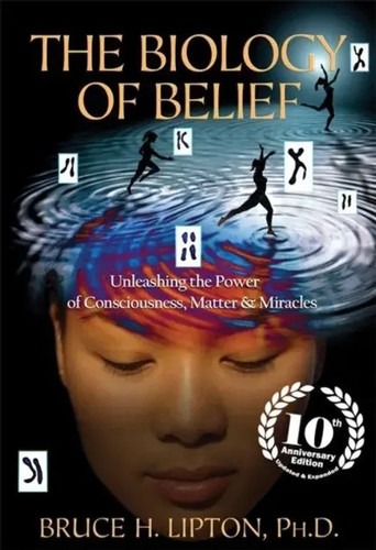 The biology belief - of, |